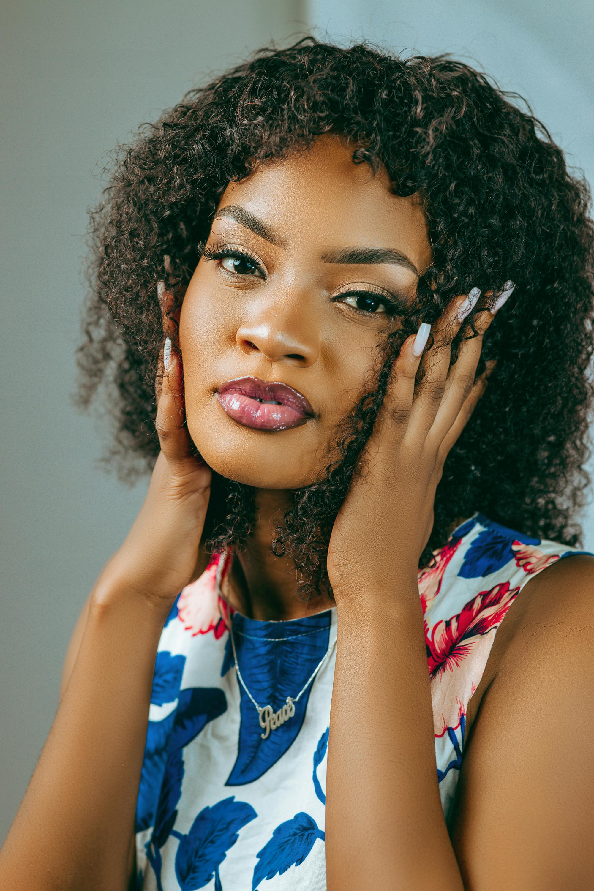 法医的周末时光海报