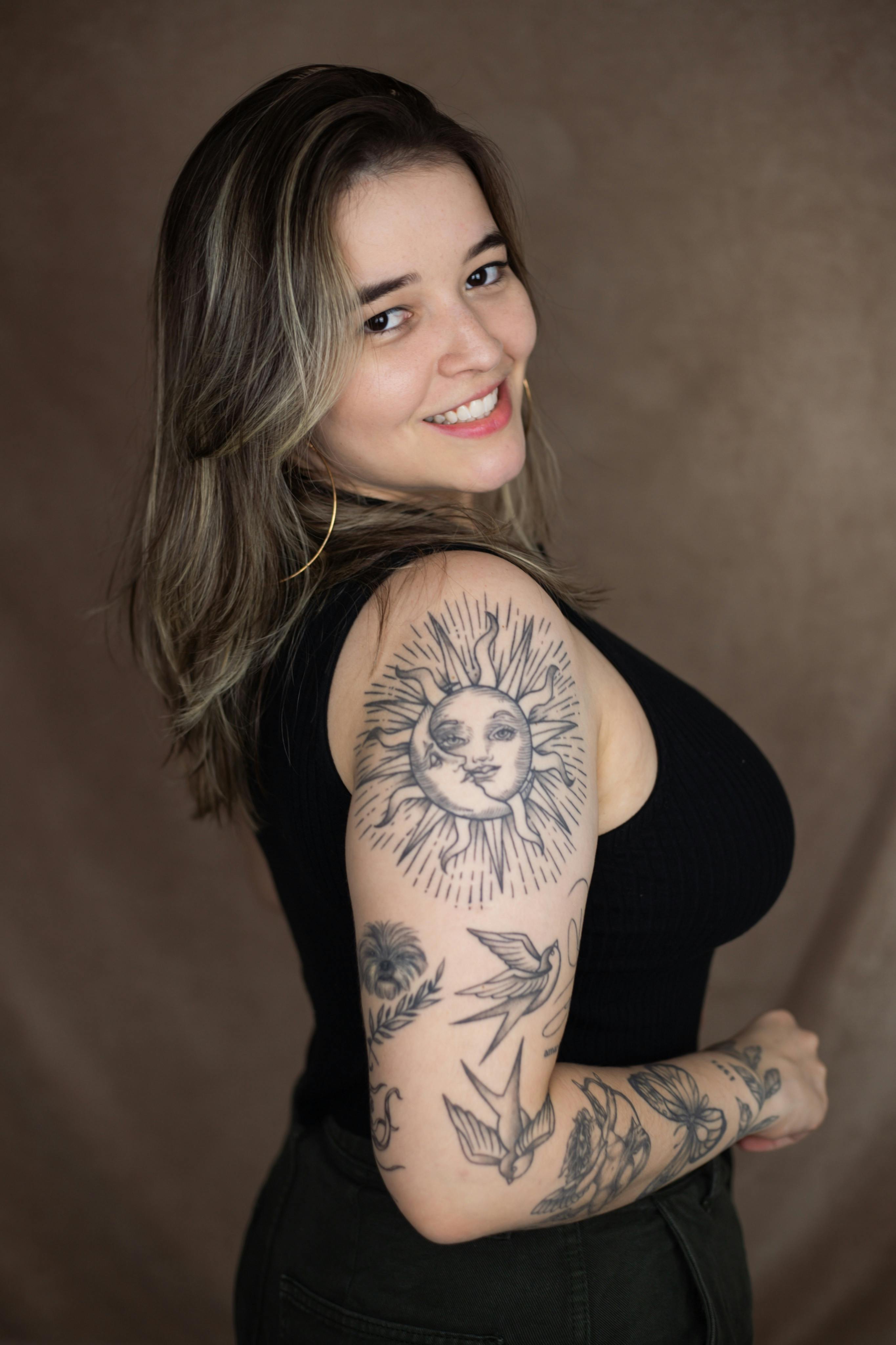 海岸线的秘密海报