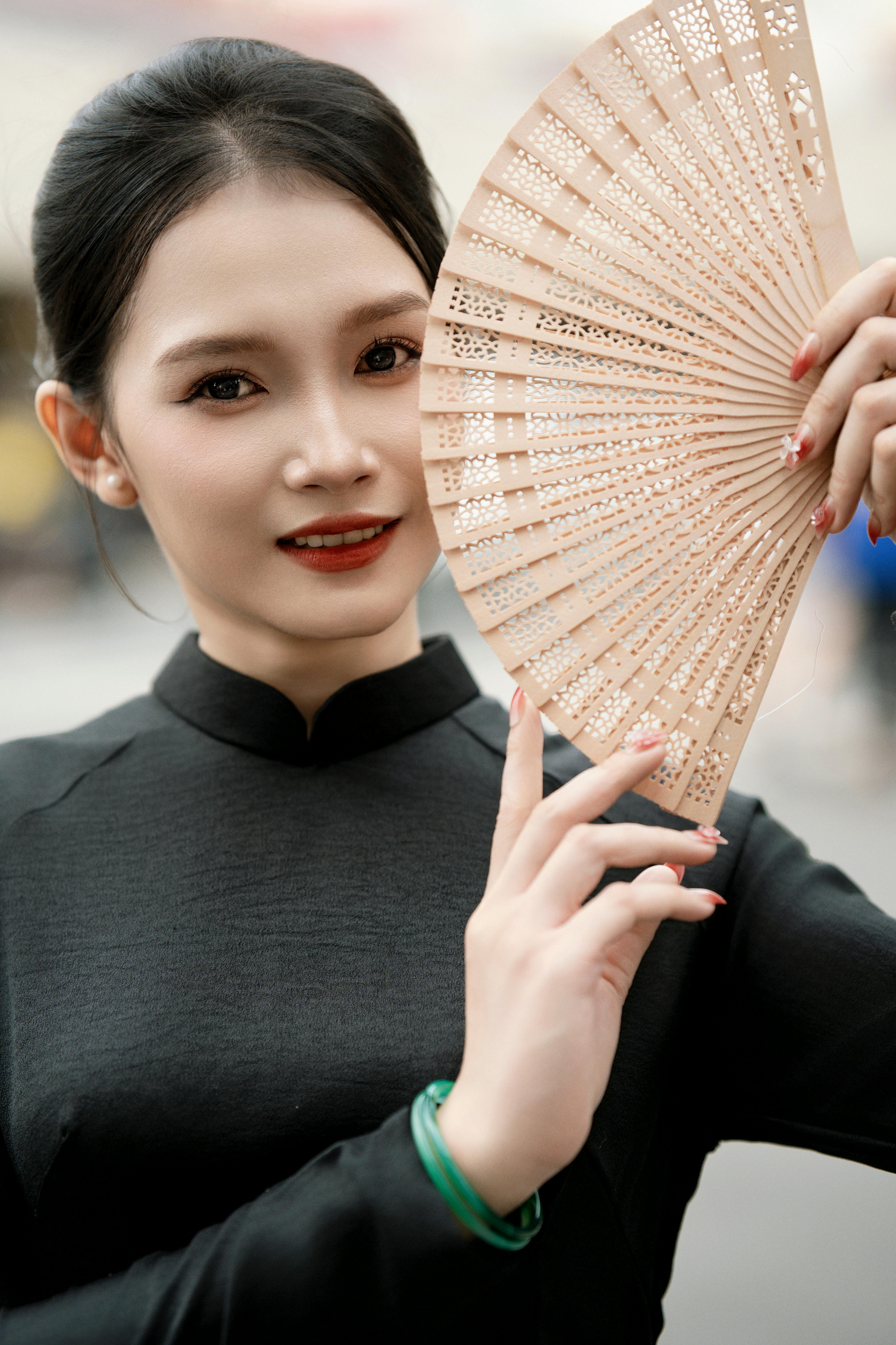 资讯花絮封面图：MV拍摄与剪辑