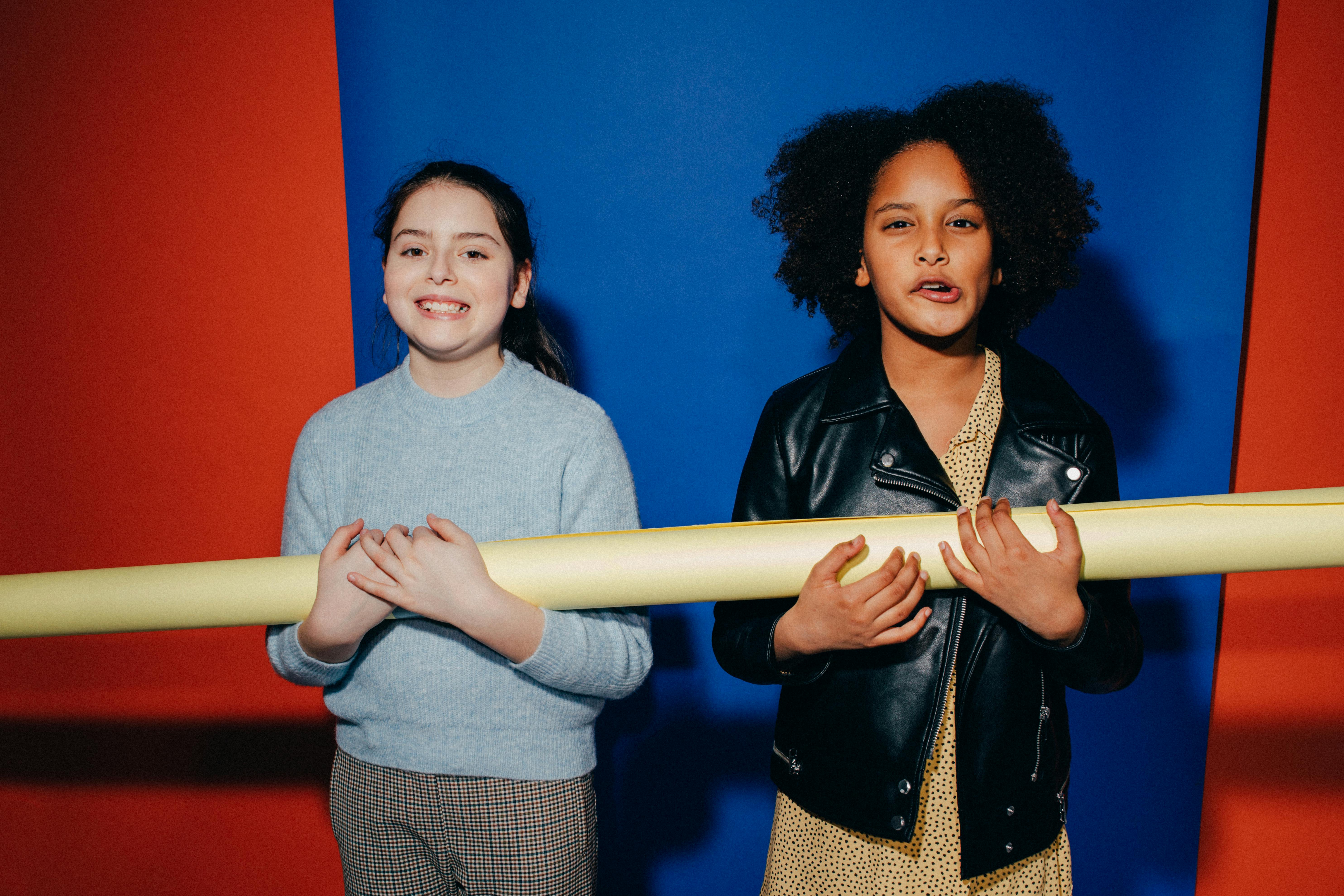 把你写进风里海报