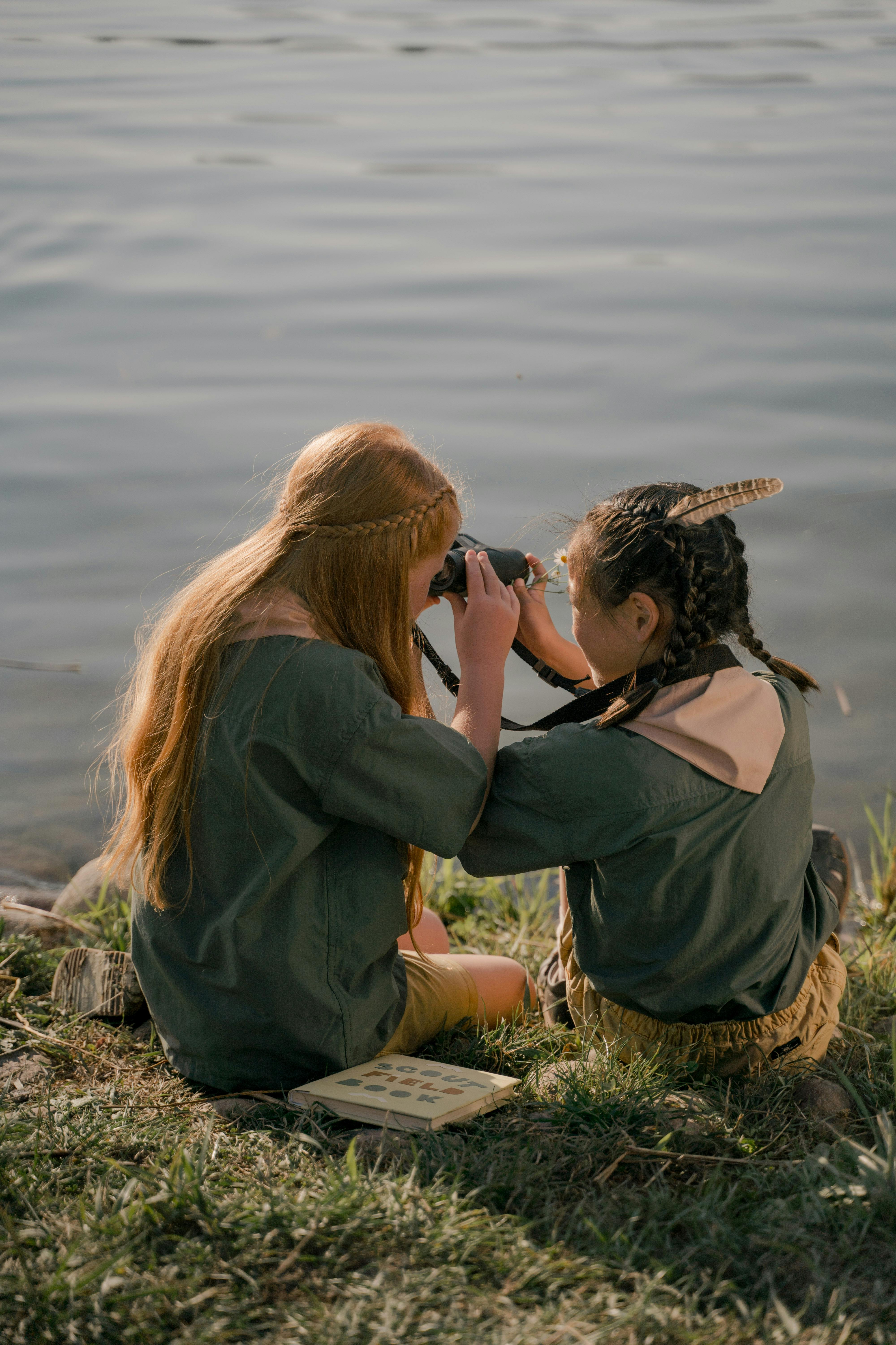 歌单蘑菇小宇宙封面图