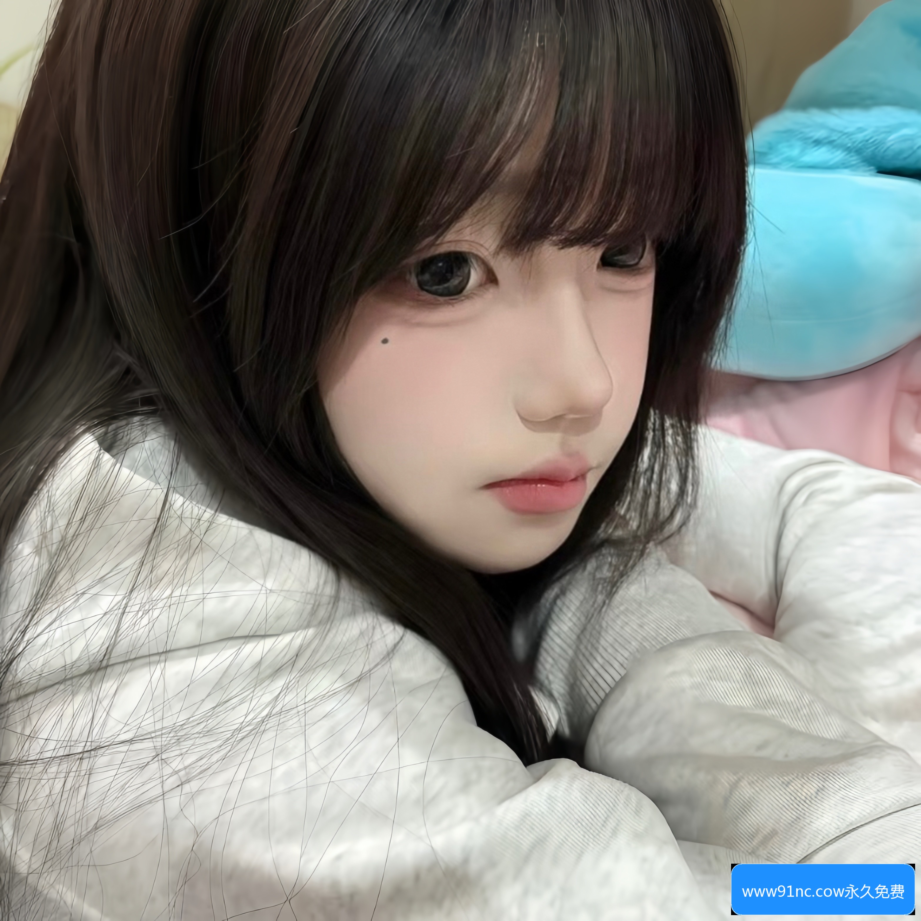 在线观看www91n.con网站有什么注意事项和使用方法？