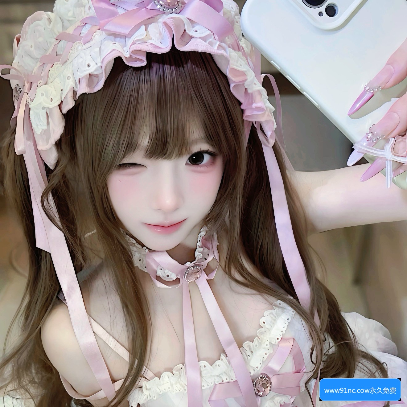 关于www91n.con网站的安全性和使用方法有哪些需要注意的地方