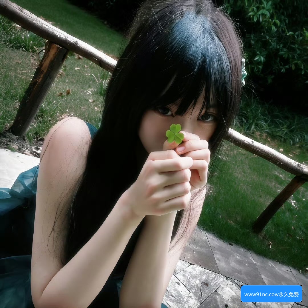 关于www91n.con巨乳网站的内容介绍与浏览注意事项