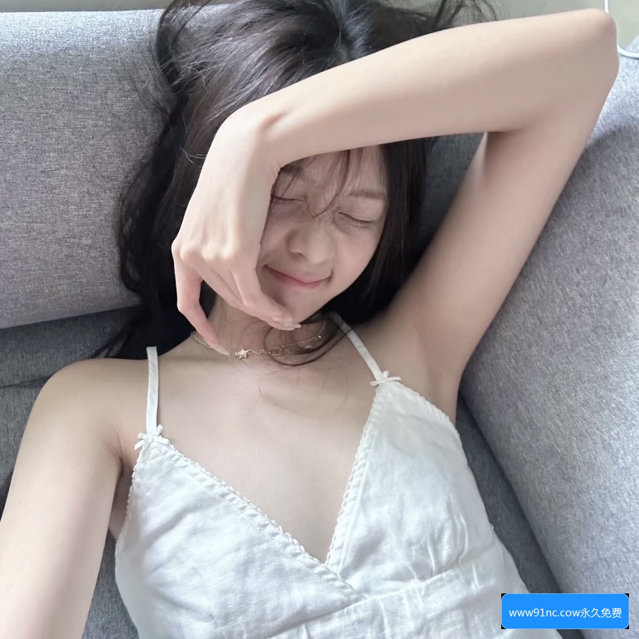 关于www91n.con网站的安全性和使用建议你了解了吗