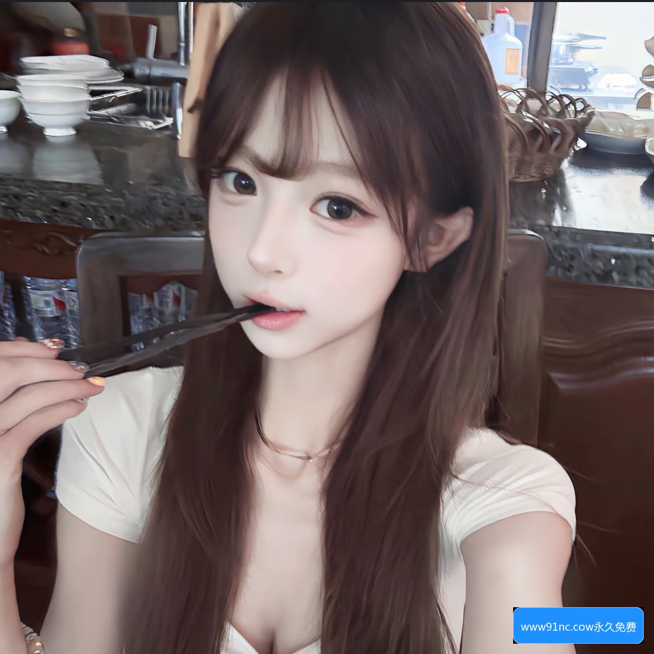 关于www91n.con网站的常见问题及安全性分析