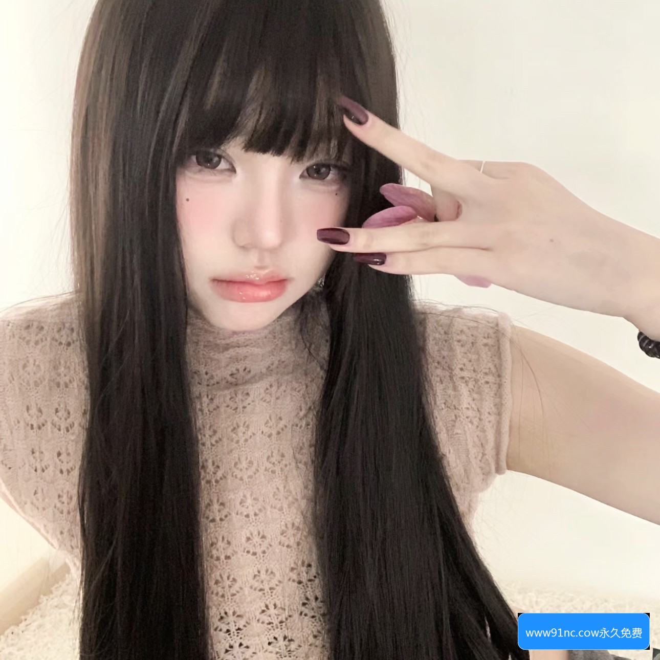 关于www91n.con巨乳网站的内容介绍与安全性分析