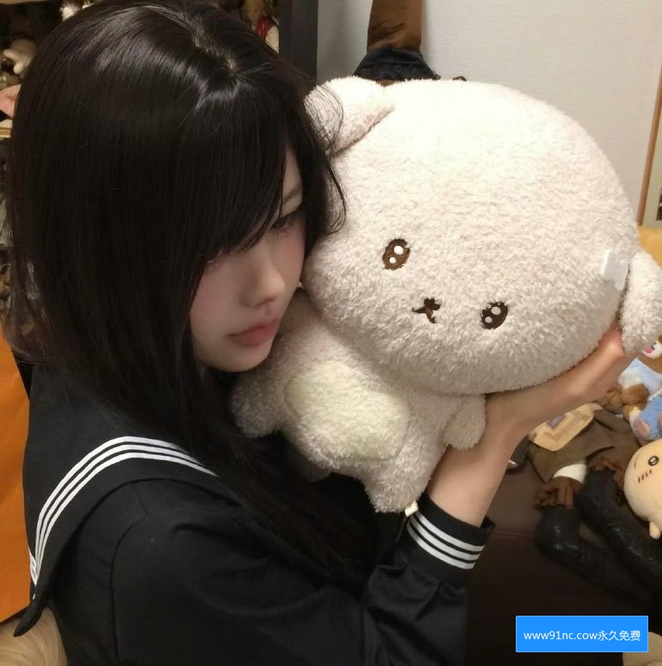 关于www91n.con巨乳资源的合法性与安全性分析