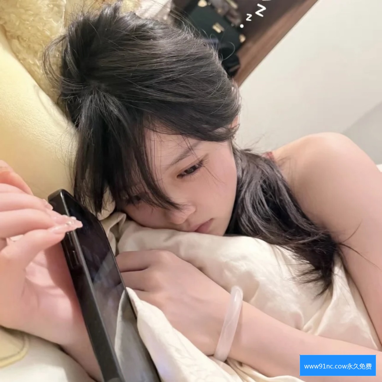 永久免费使用www91n.con网站的方法和注意事项解析