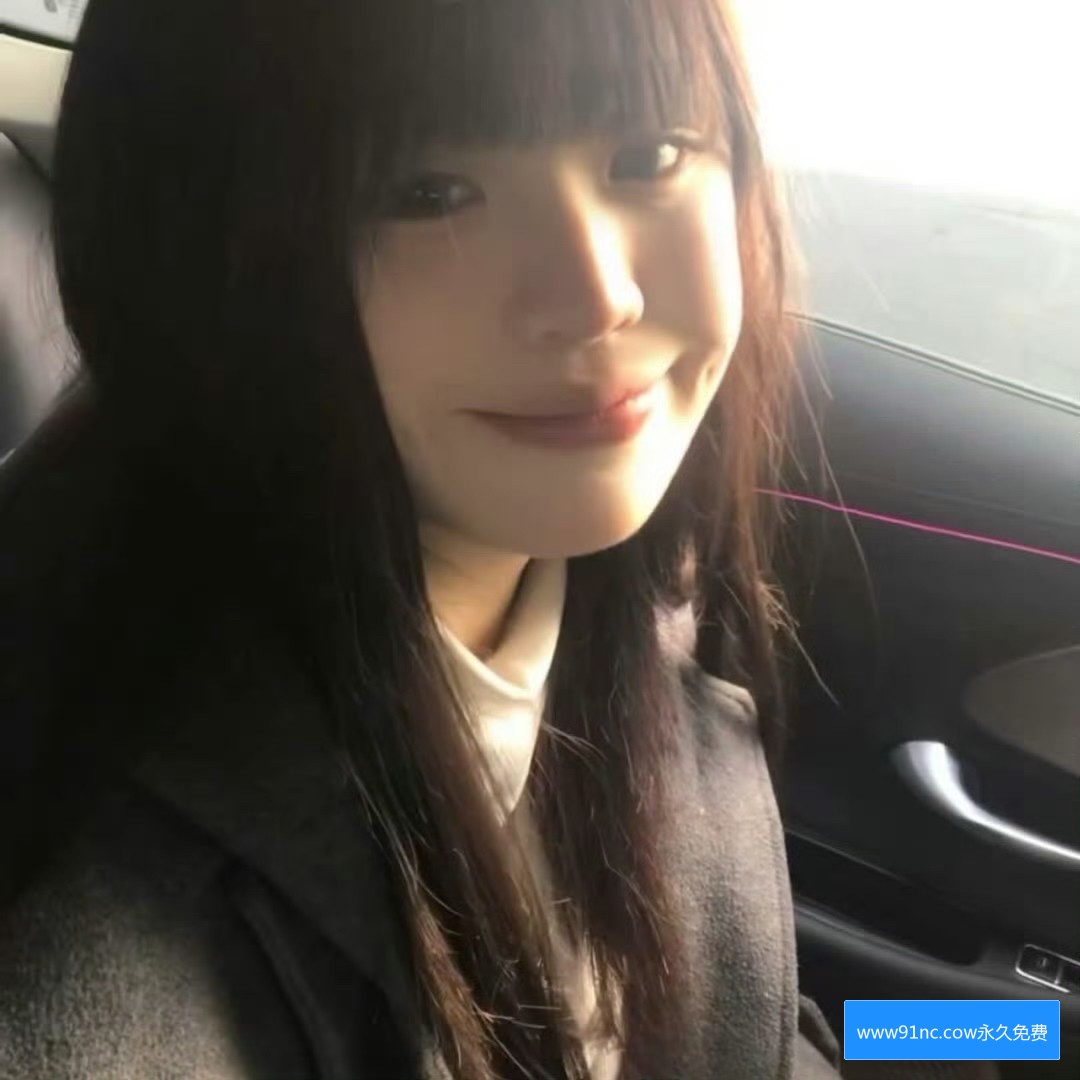 www91n.con这个网站安全吗？有哪些注意事项需要了解