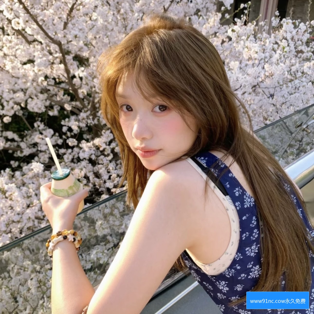 关于www91n.con黄内容的安全性和使用注意事项有哪些？