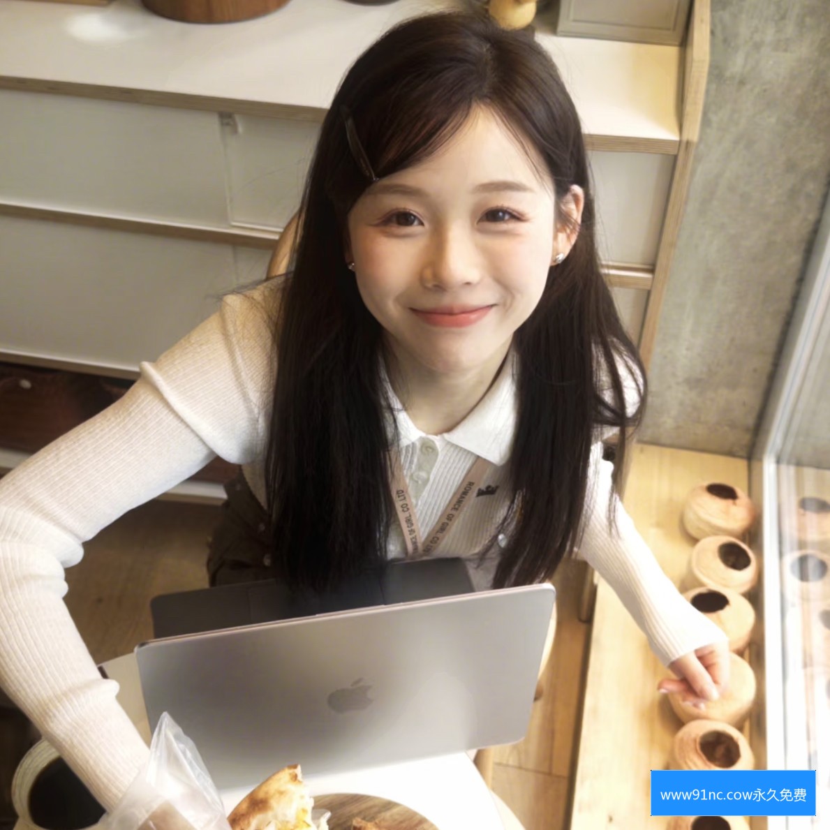 www91n官网有哪些主要功能和使用方法？