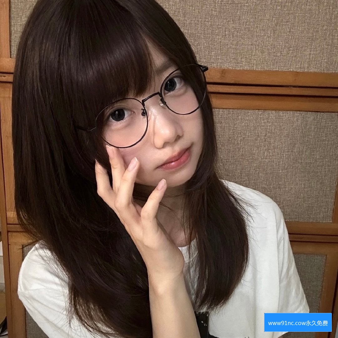 永久免费地址怎么下载内容，是否存在风险及注意事项解析